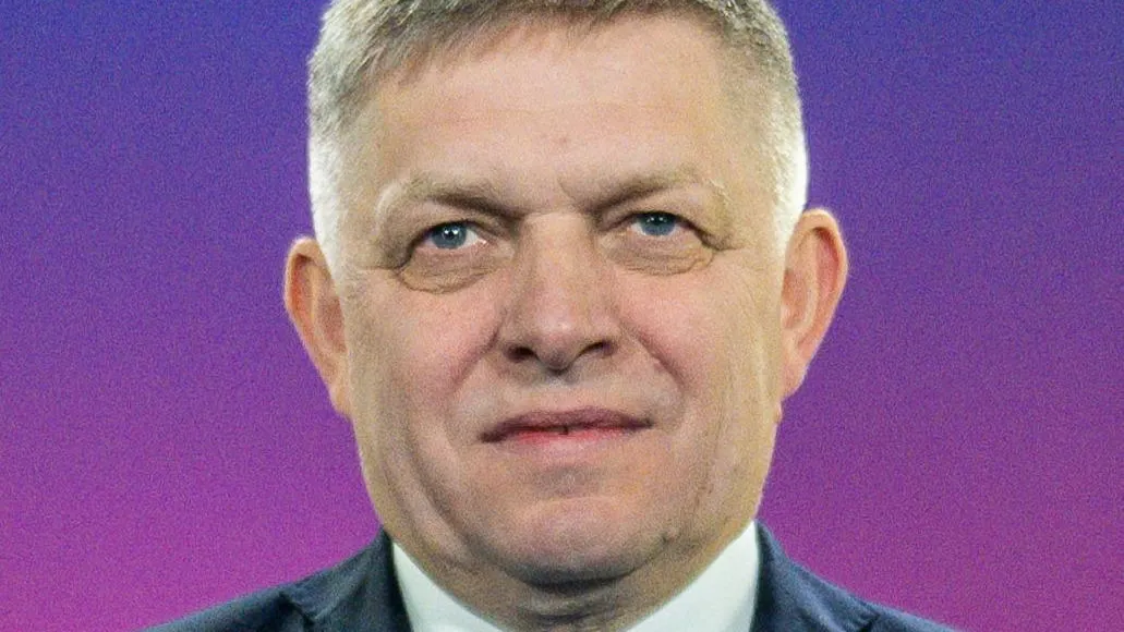 Медики Словакии рассказали о тяжелом состоянии Фицо после покушения