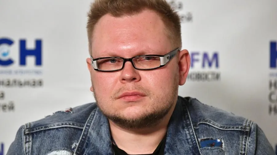 Продюсер рассказал, к чему может привести возрождение группы «Ласковый май»