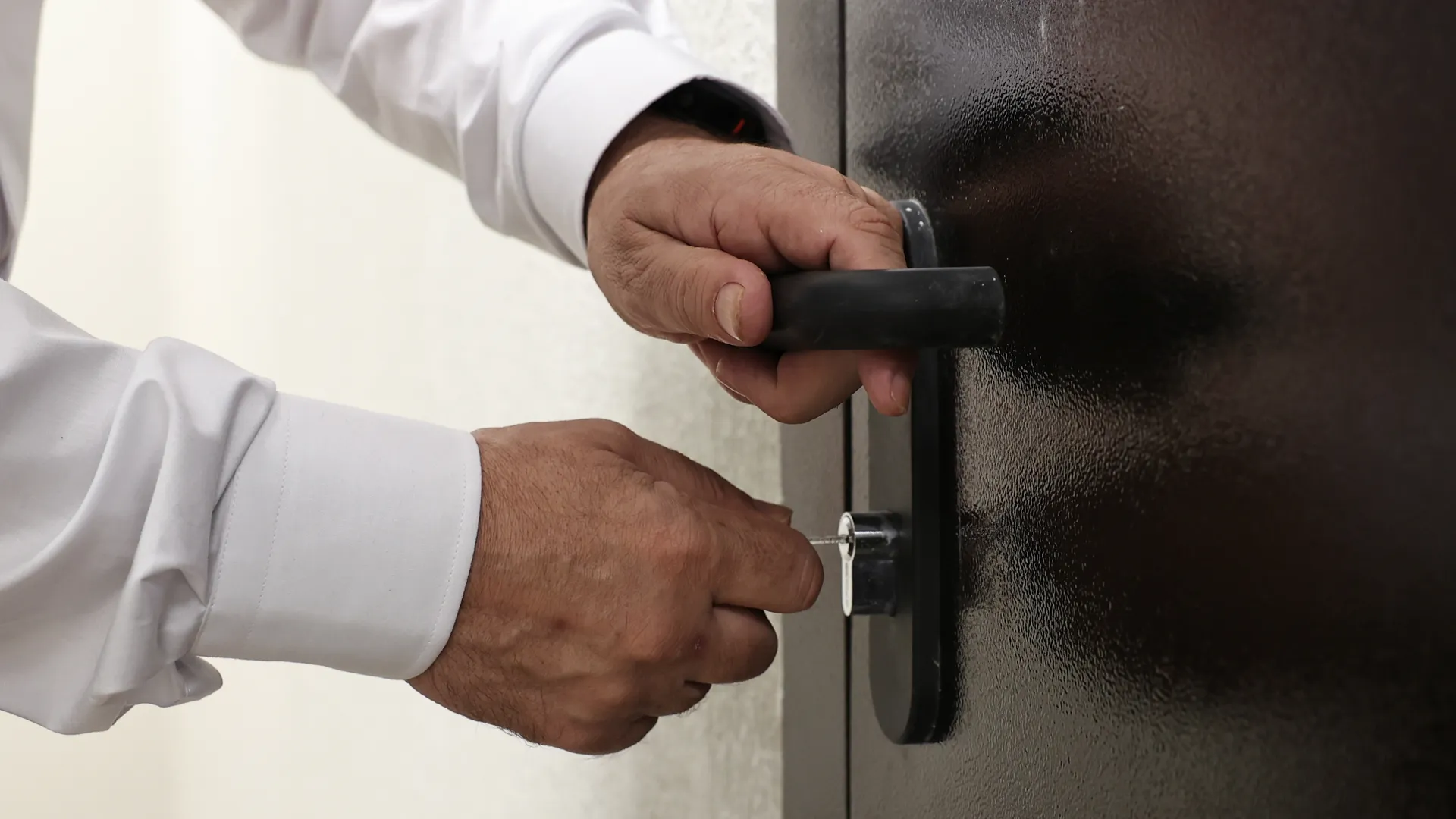 Подмосковье стало лидером по расселению аварийного жилья в ЦФО