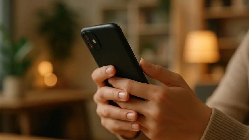 Связи нет все выходные: москвичи пожаловались на отсутствие мобильного интернета