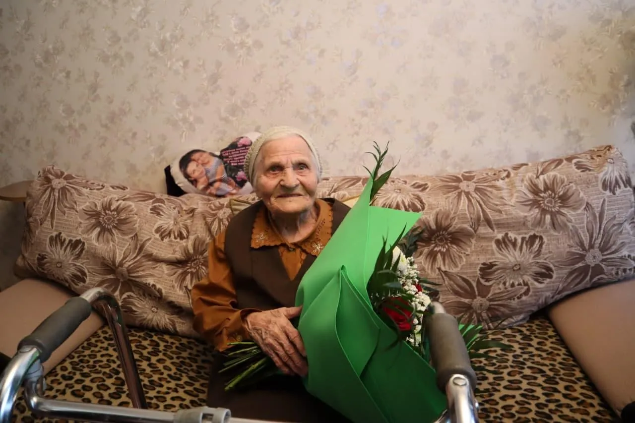 пресс-служба администрации городского округа Егорьевск