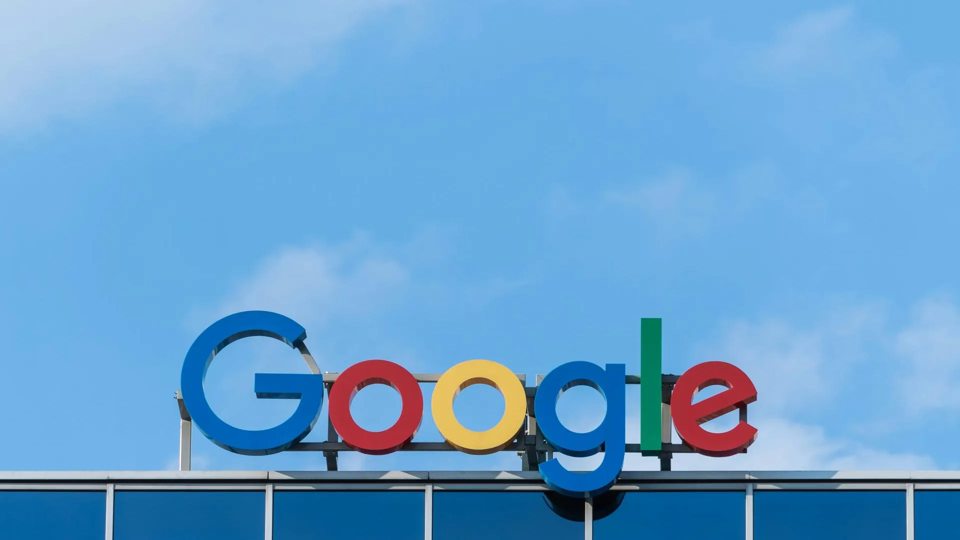 Время новых возможностей: в РФ появляются альтернативы сервисам Google