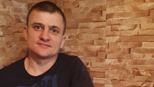 В Подольске разыскивают мужчину, который пропал 30 апреля