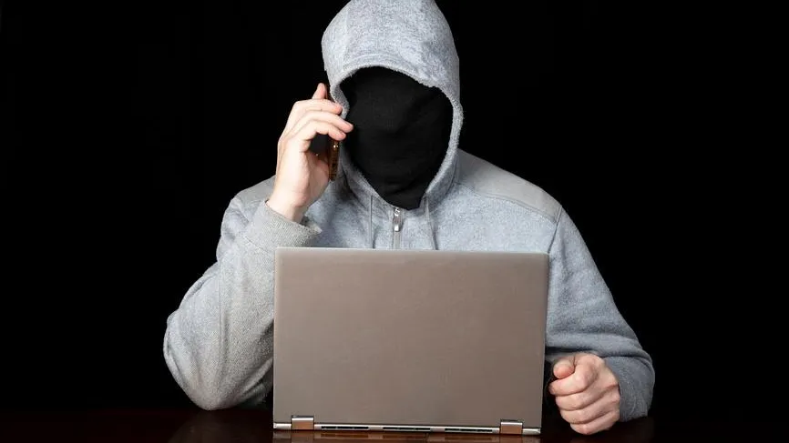 В сезон распродаж мошенники атакуют и покупателей, и бизнес