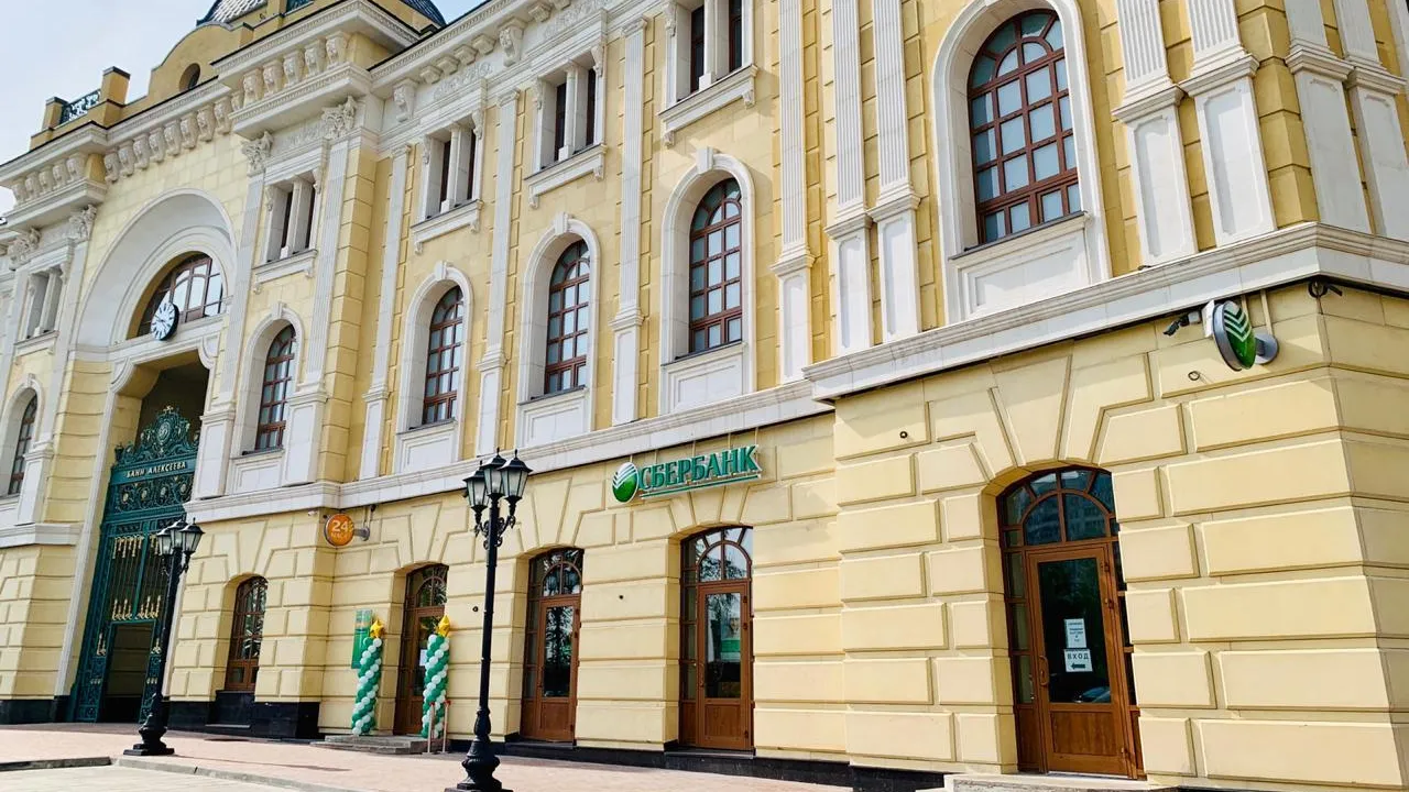 В микрорайоне Подольска Кузнечики отметили праздник двора