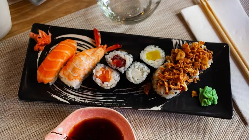 Яков Филимонов / Фотобанк Лори