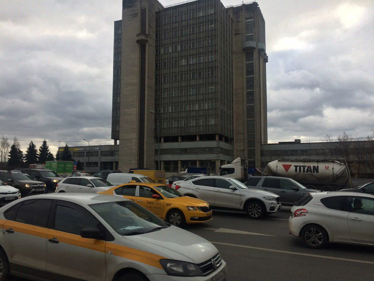 Ирина Лумпова