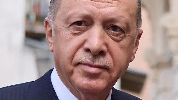 President.gov.ua
