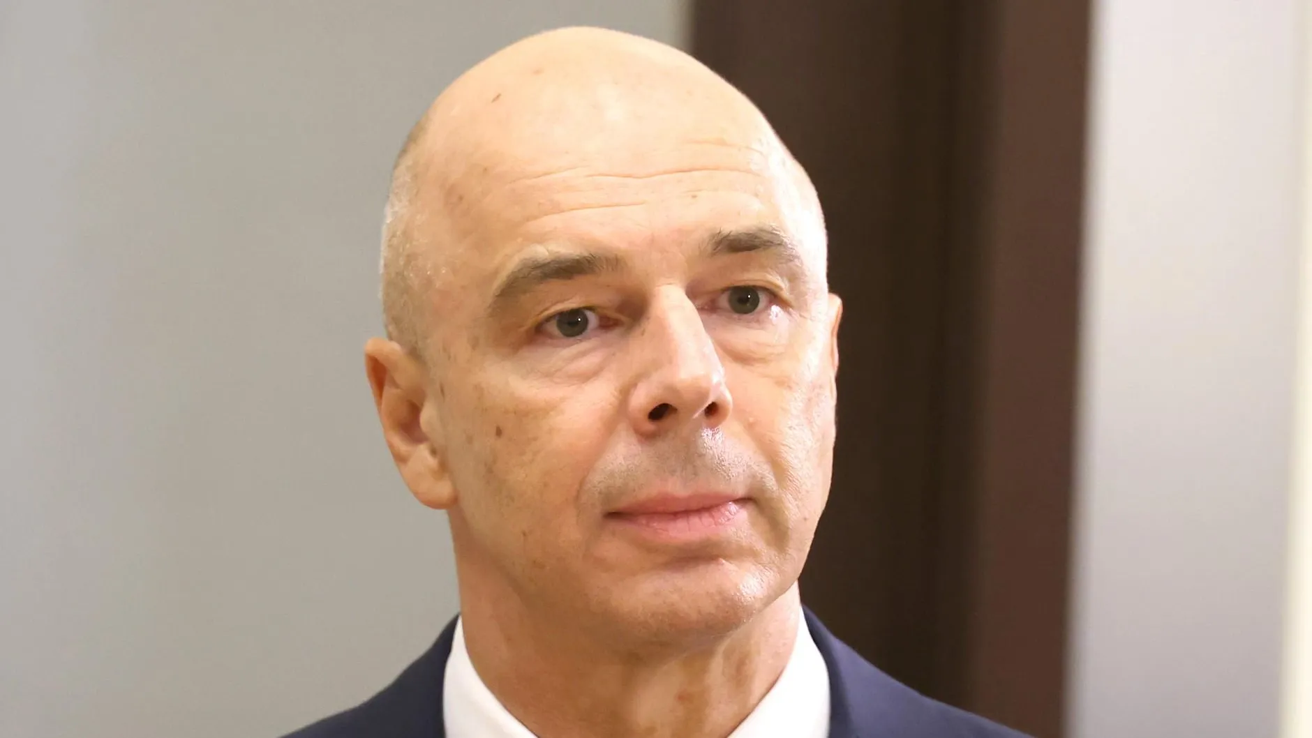 Силуанов подтвердил изменения в условиях ухода иностранного бизнеса из РФ