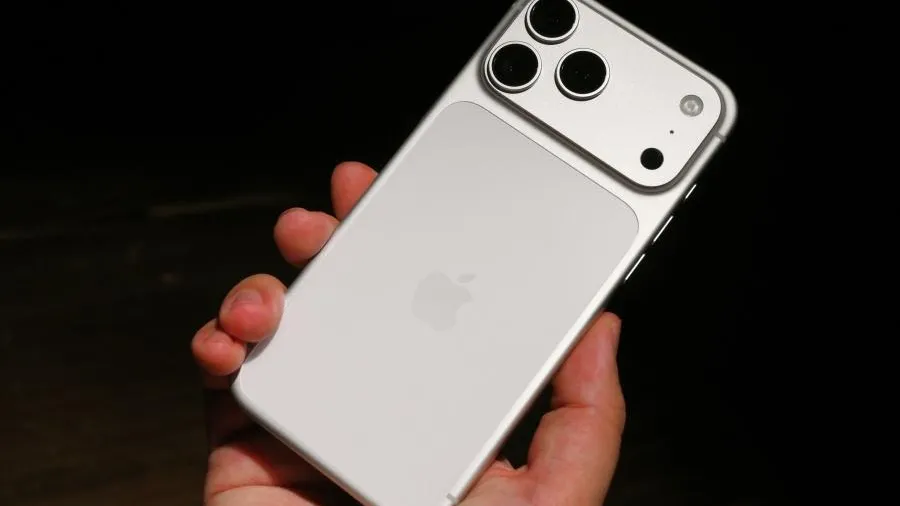 Мошенница из Рязани обманула людей на 8 млн руб, обещая iPhone по себестоимости