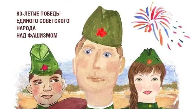В Рузском округе стартовал X международный фестиваль-конкурс «Мир без границ»