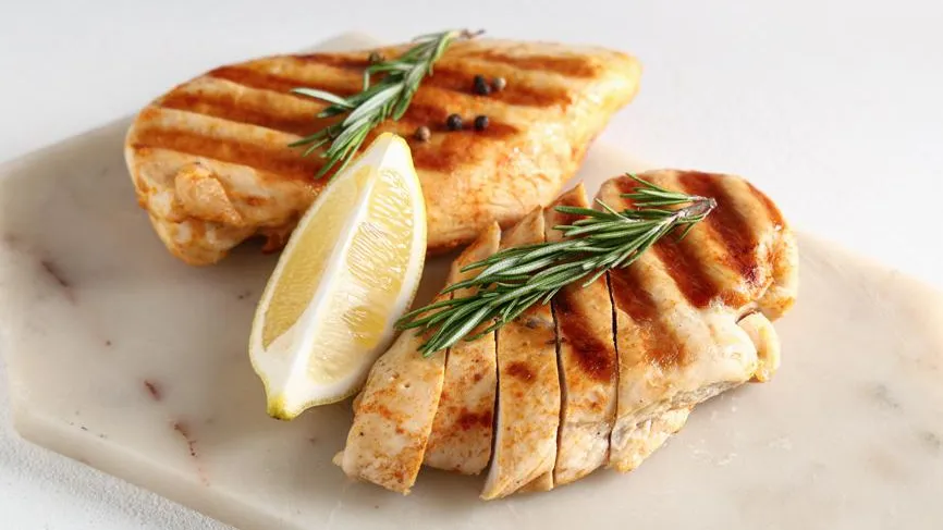 Pixel_shot / Фотобанк Лори