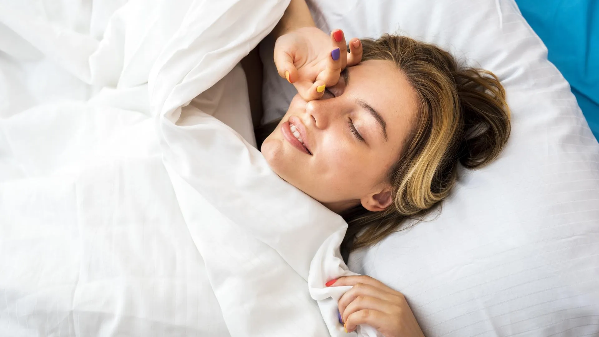 К чему снится свадьба: толкование снов для девушек, замужних женщин и мужчин