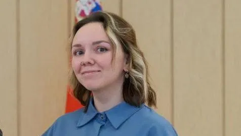Инженер из Реутова отметила новоселье благодаря соципотеке