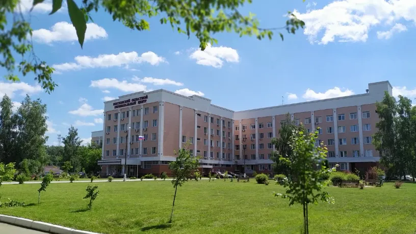 В Балашихе запланирована закупка инкубаторов для лаборатории ЭКО