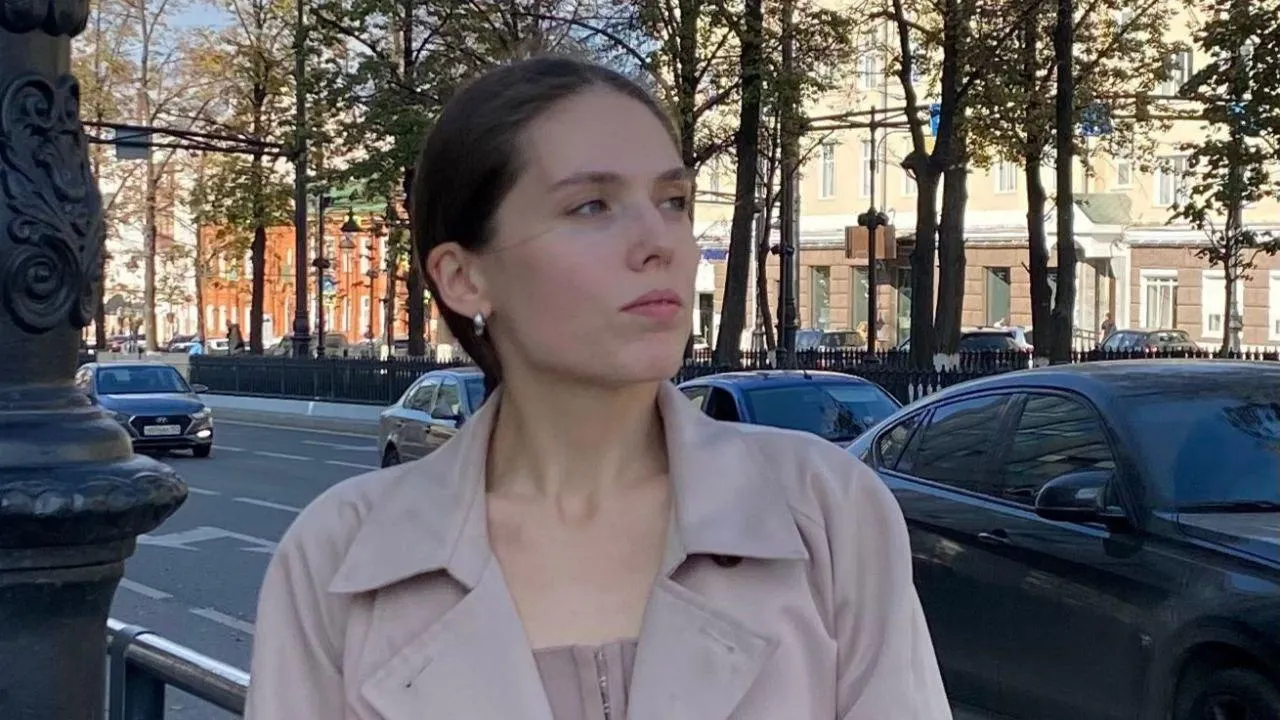 Инженер из Королева приобрела свое жилье по «Бюджетной ипотеке»