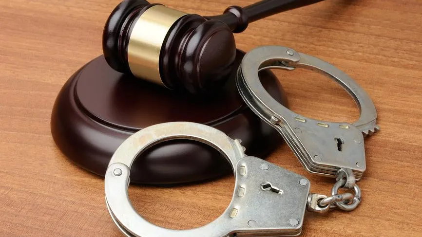 Суд в Англии приговорил убийцу шеф-повара к пожизненному сроку