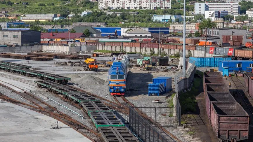 Российский никель не попал в 19-й пакет санкций Евросоюза