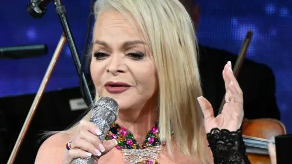 Free Wind / Фотобанк Лори