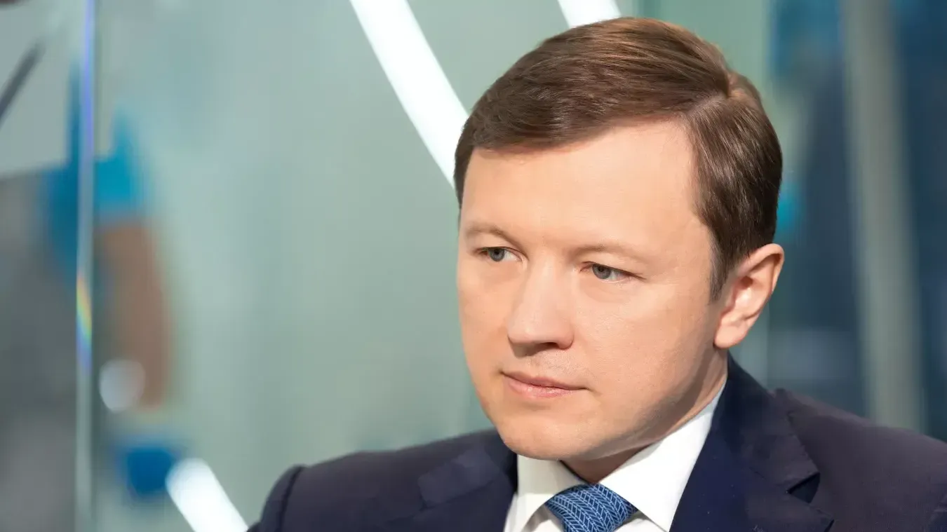 Ефимов: свыше 2 тыс жителей переселяются по реновации на востоке столицы