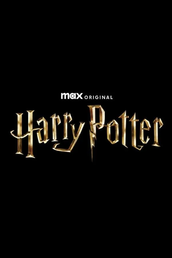 HBO Max. hbomax.com
