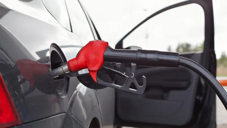 Японская Taiyo Oil закупила партию российской нефти
