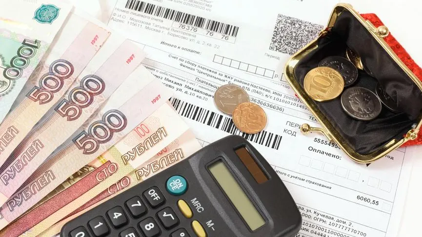 Юрий Морозов / Фотобанк Лори