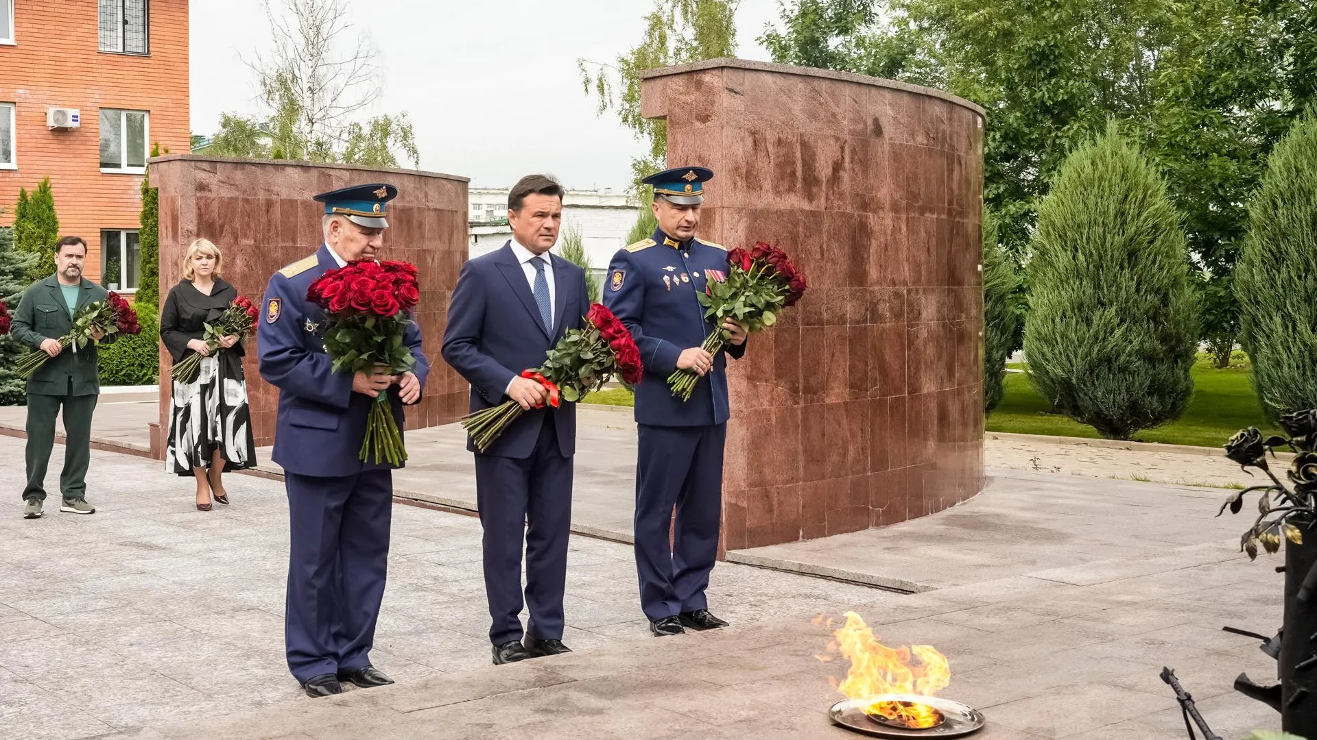 Александра Степанова