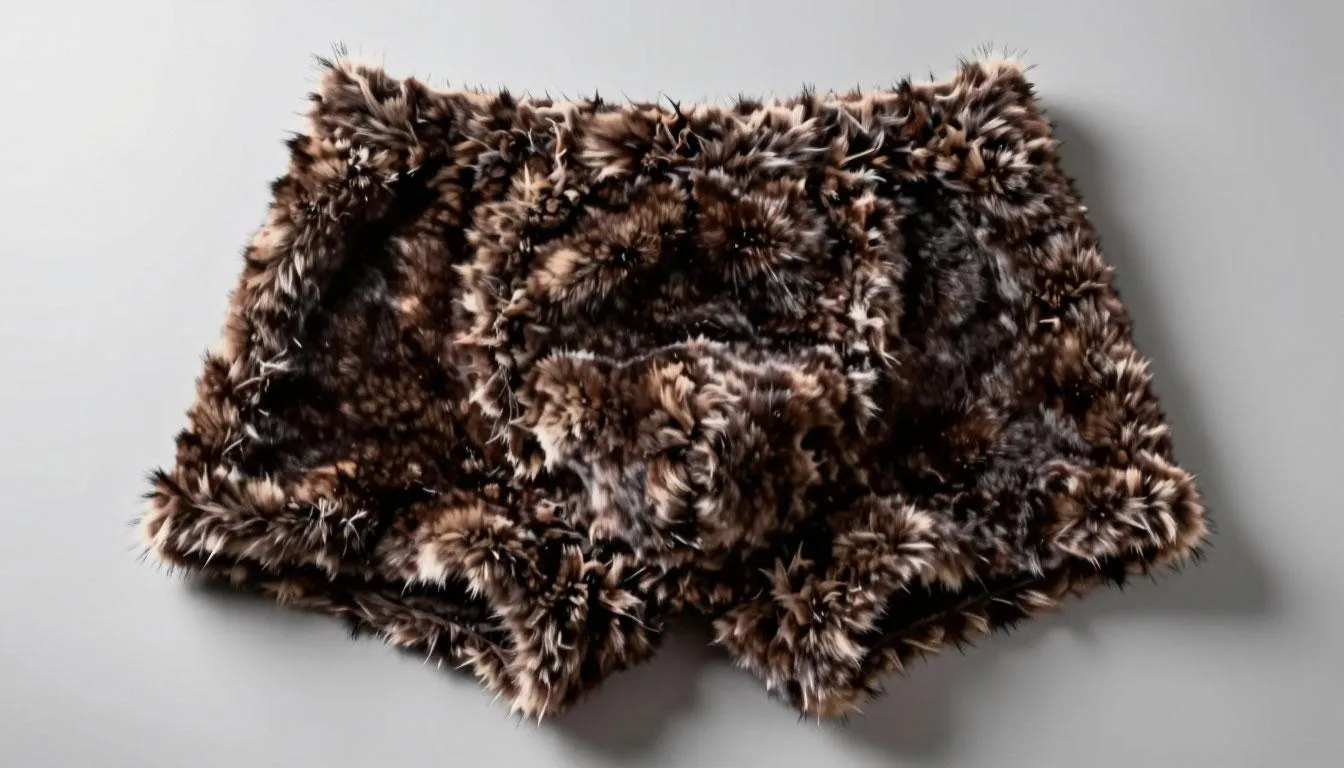 сгенерировано ИИ