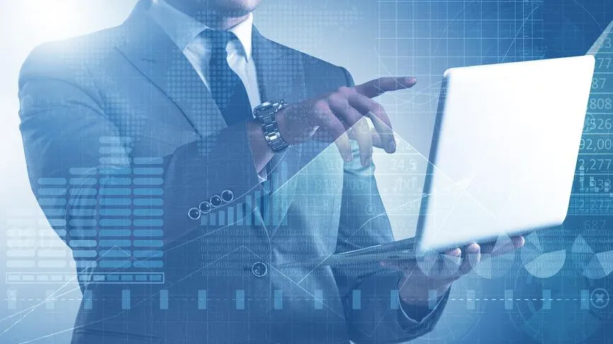 СберИнвестиции объявили результаты молодежного инвестиционного чемпионата