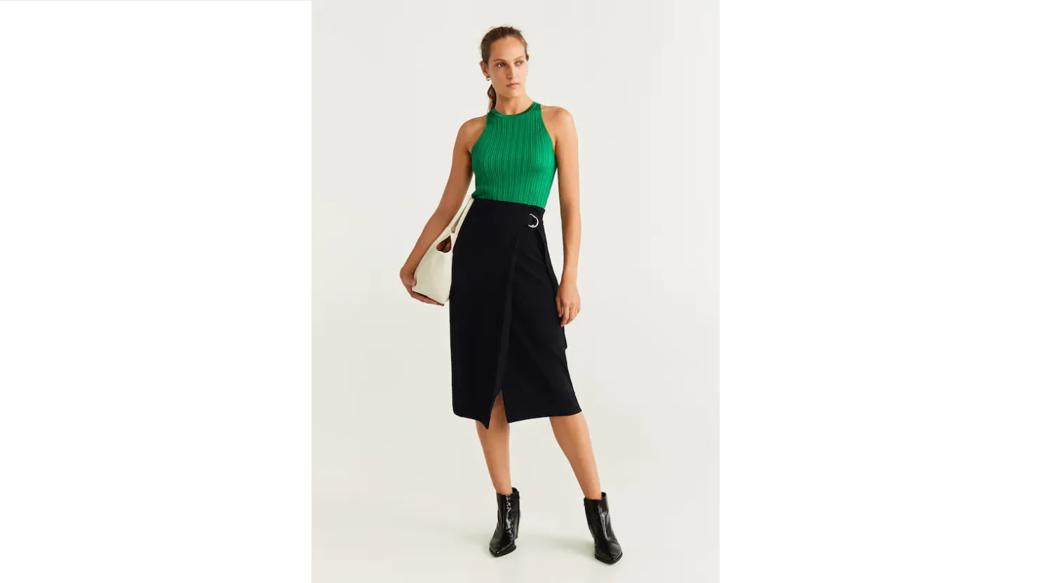 shop.mango.com