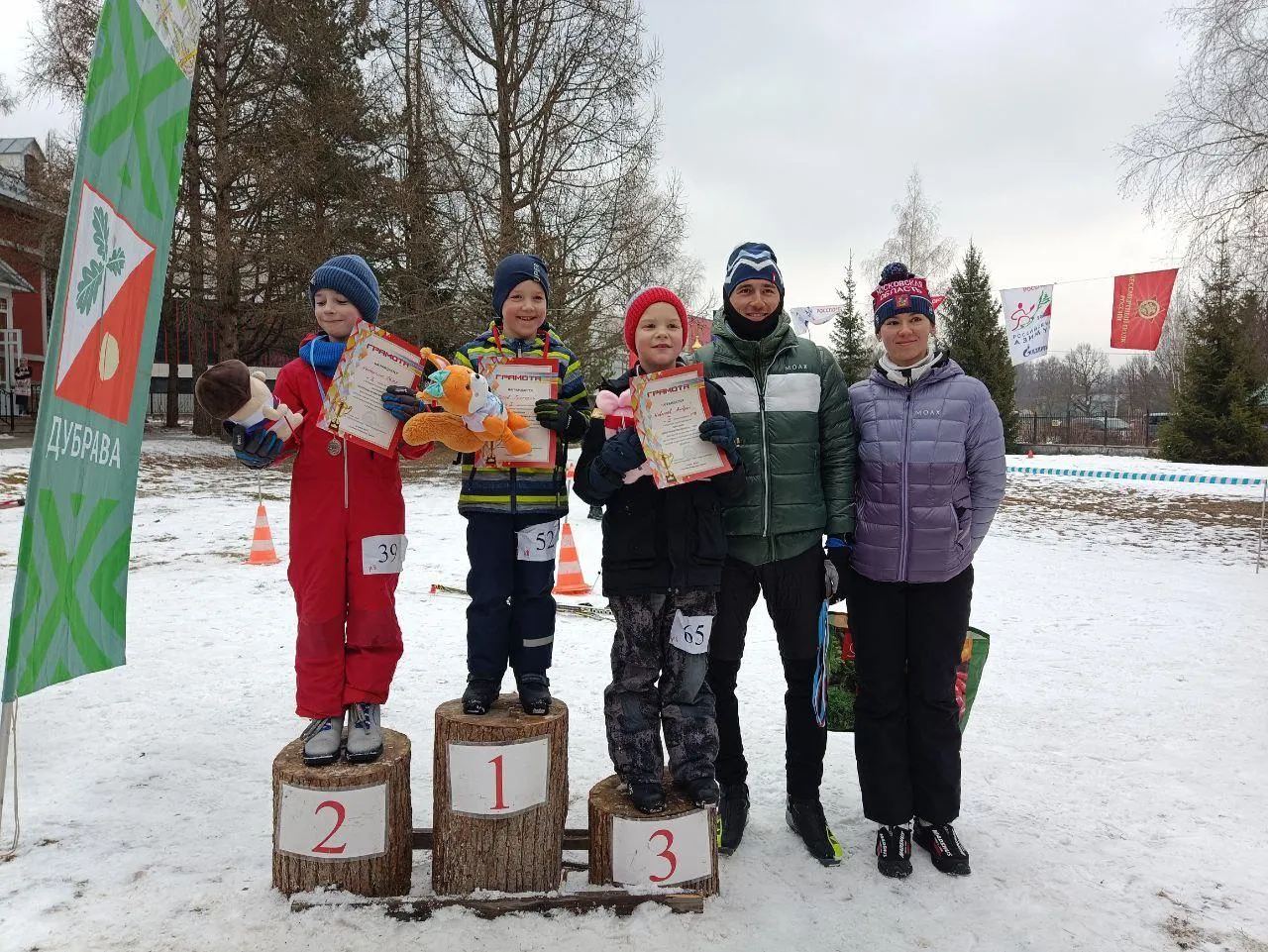 Павел Ларюшкин