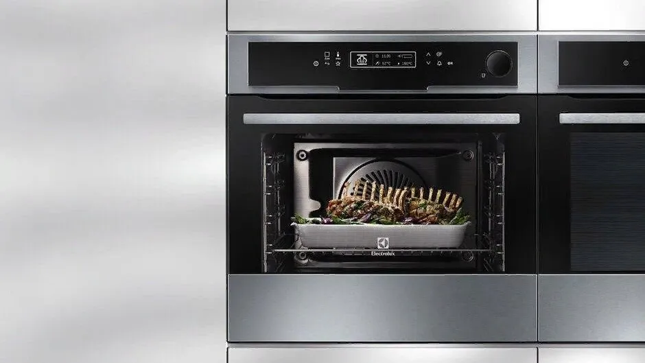 Экономист: бытовая техника Groupe SEB и Electrolux исчезнет из магазинов в РФ