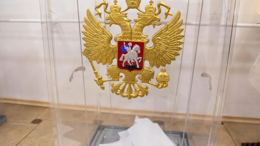 Михай Караус