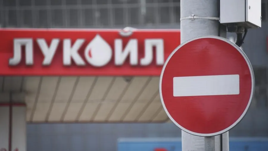 Кирилл Каллиников
