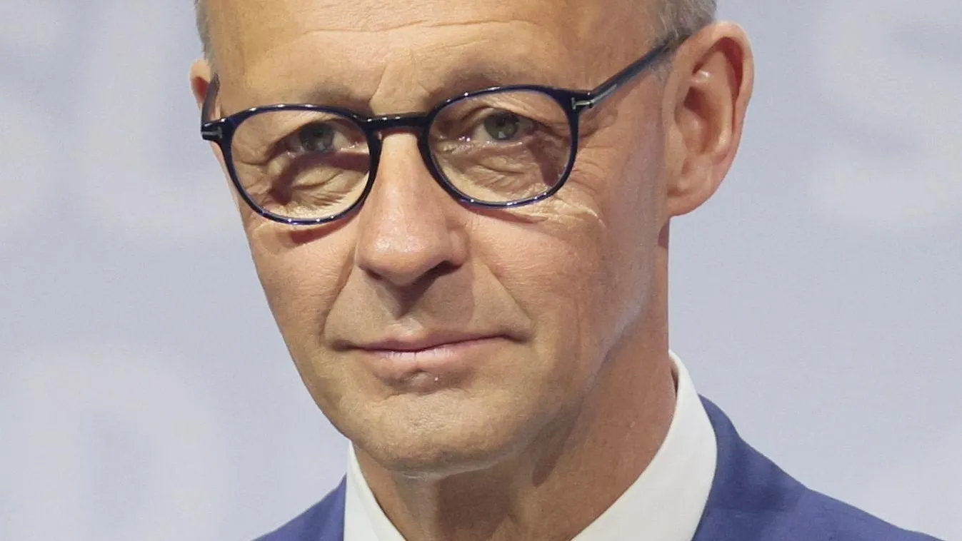 Sandro Halank, Wikimedia Commons, CC BY-SA 4.0