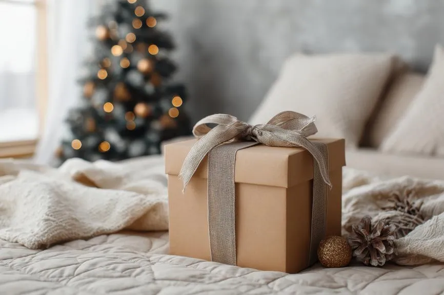 Марина Демидюк / Фотобанк Лори