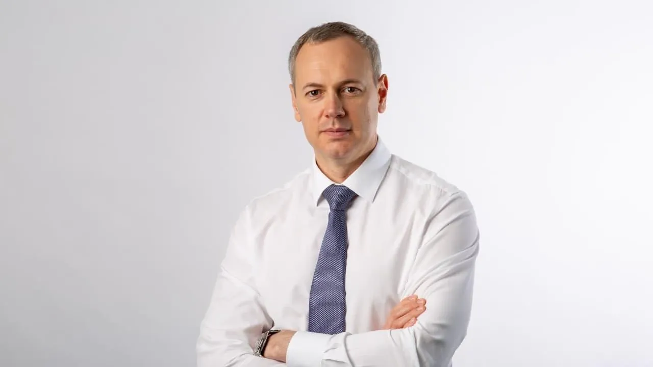 Глава «Мострансавто» рассказал о внедряемых в компании инновациях