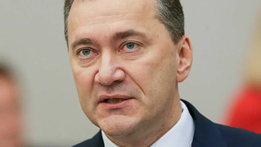 Депутат разнес Зеленского за попытку устроить «междусобойчик» в Киеве 9 Мая