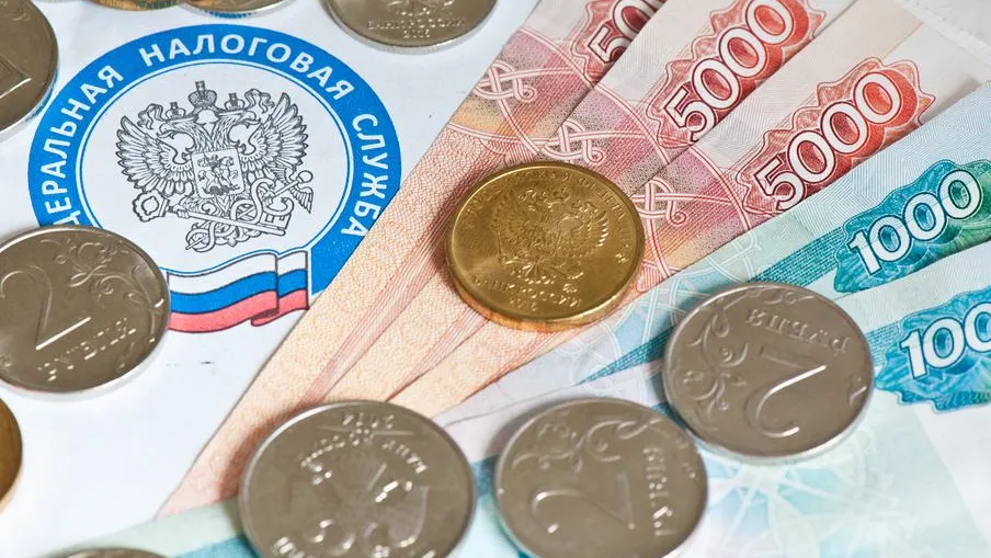 Мособлдума расширила льготу на транспортный налог для участников СВО