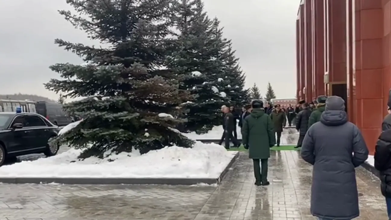 Скриншот