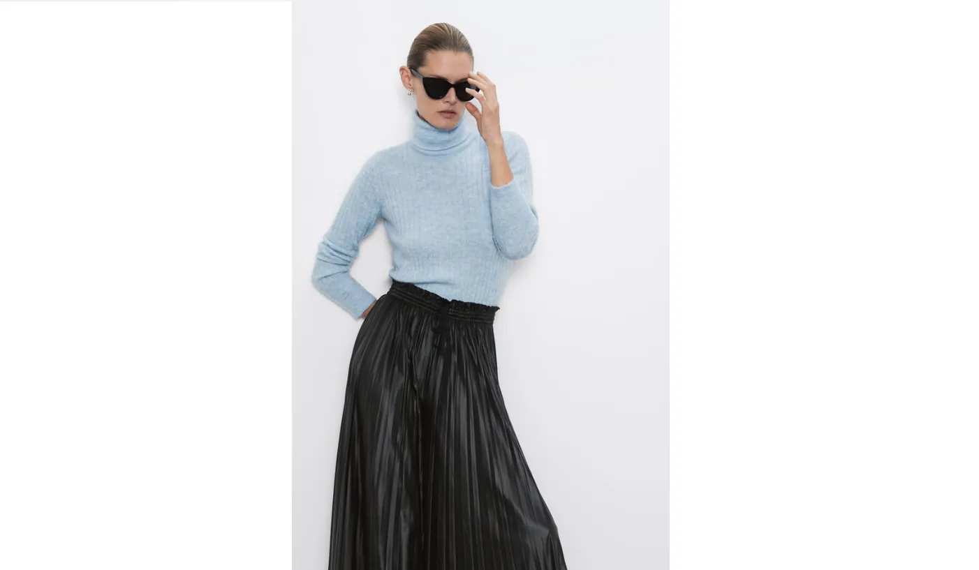 www.zara.com