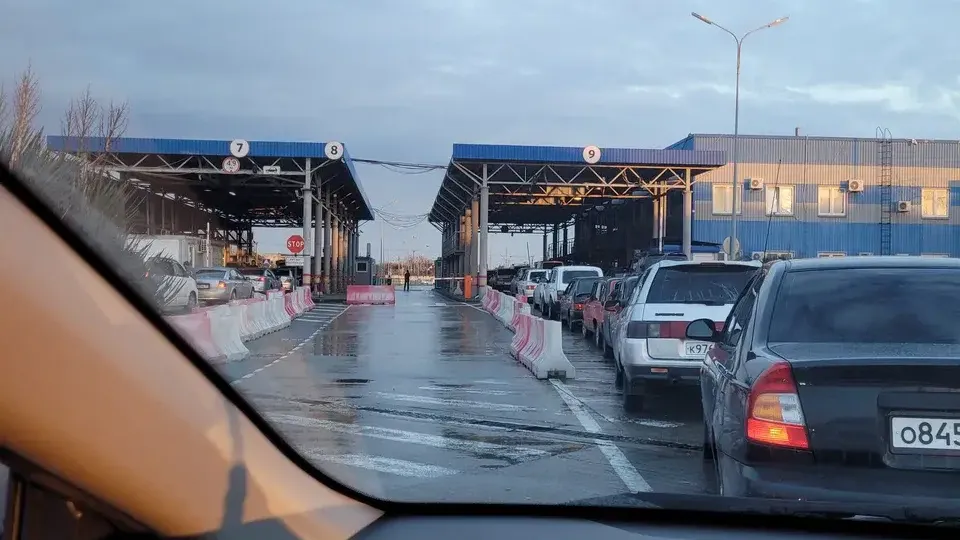 Яндекс Карты