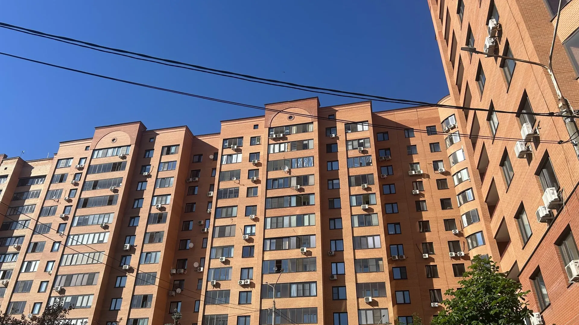 Коммунальные службы Подмосковья оштрафовали на 10,6 млн рублей