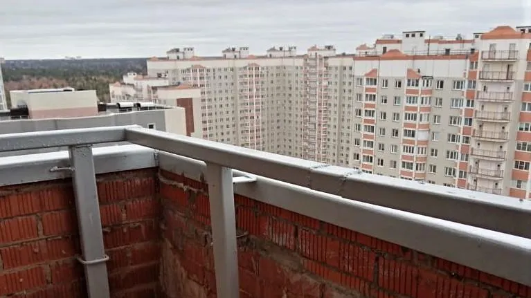 Под надзором Госжилинспекции в январе УК Подмосковья выполнили более 123 тыс заданий