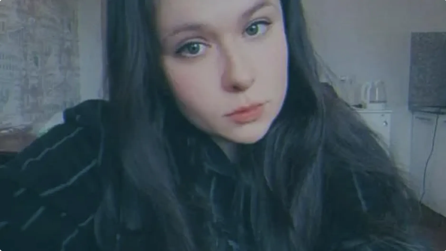 «Не вывозила сама»: как жила обвиняемая в убийстве сына-инвалида в Балашихе