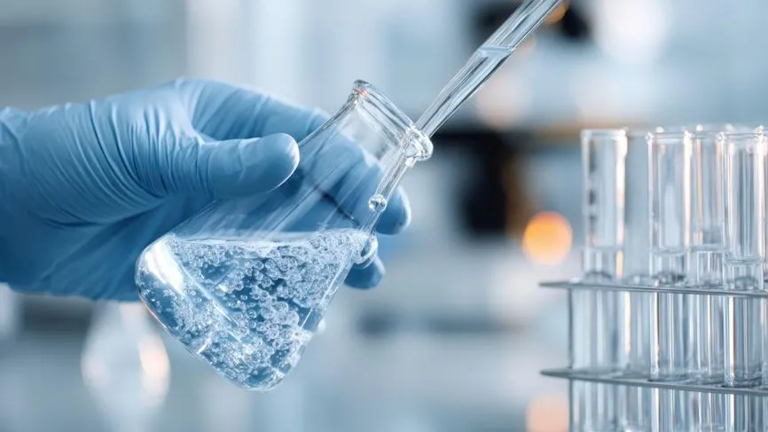 Марина Демидюк / Фотобанк Лори