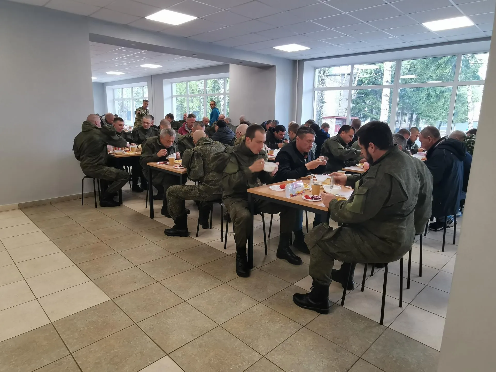 Анастасия Сивякова