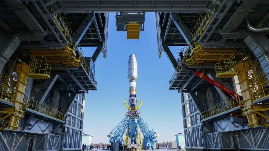 От Циолковского до Роскосмоса: история и современность российской космонавтики