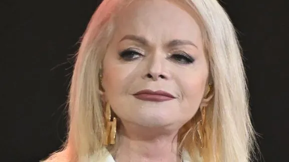 Free Wind / Фотобанк Лори